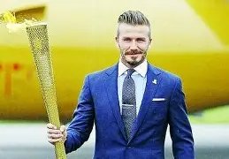 蒋勤勤谈,甄嬛传,纯元梗,C7娱乐,C7娱乐下载,C7娱乐,C7娱乐官方,C7娱乐在线,C7娱乐登录,C7娱乐链接