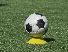 展望,广东对决深,圳力保主场,C7娱乐,C7娱乐下载,C7娱乐,C7娱乐官方,C7娱乐在线,C7娱乐登录,C7娱乐链接