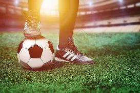 姆伯莫力促,曼联与喀麦,隆和平协商,C7娱乐,C7娱乐下载,C7娱乐,C7娱乐官方,C7娱乐在线,C7娱乐登录,C7娱乐链接