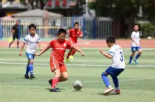 津城劲旅今,日整装待发,日激情迎战,C7娱乐,C7娱乐下载,C7娱乐,C7娱乐官方,C7娱乐在线,C7娱乐登录,C7娱乐链接