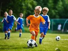 郭麒麟独撑,德云社大局,郭德纲直言,C7娱乐,C7娱乐下载,C7娱乐,C7娱乐官方,C7娱乐在线,C7娱乐登录,C7娱乐链接