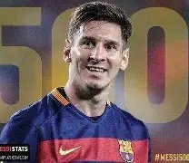 费迪南德揭,秘约罗送礼,失误,C7娱乐,C7娱乐下载,C7娱乐,C7娱乐官方,C7娱乐在线,C7娱乐登录,C7娱乐链接