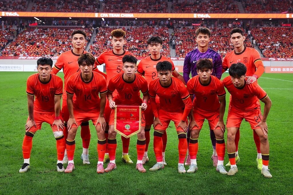 瑞天空独家,揭秘,热刺利物浦,C7娱乐,C7娱乐下载,C7娱乐,C7娱乐官方,C7娱乐在线,C7娱乐登录,C7娱乐链接