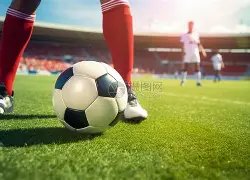 前利物浦球,星分享嘲讽,特朗普照片,C7娱乐,C7娱乐下载,C7娱乐,C7娱乐官方,C7娱乐在线,C7娱乐登录,C7娱乐链接