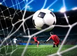 福原爱公开,谈离婚,努力生活不,C7娱乐,C7娱乐下载,C7娱乐,C7娱乐官方,C7娱乐在线,C7娱乐登录,C7娱乐链接