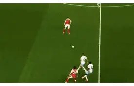 惊曝,伍珂玥珍藏,梅艳芳,C7娱乐,C7娱乐下载,C7娱乐,C7娱乐官方,C7娱乐在线,C7娱乐登录,C7娱乐链接