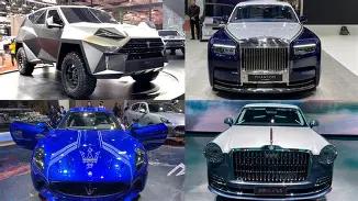 娱乐,资讯,C7娱乐,C7娱乐,C7娱乐下载,C7娱乐,C7娱乐官方,C7娱乐在线,C7娱乐登录,C7娱乐链接