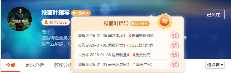 娱乐,资讯,C7娱乐,C7娱乐,C7娱乐下载,C7娱乐,C7娱乐官方,C7娱乐在线,C7娱乐登录,C7娱乐链接