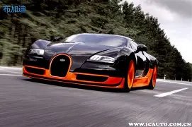 娱乐,资讯,C7娱乐,C7娱乐,C7娱乐下载,C7娱乐,C7娱乐官方,C7娱乐在线,C7娱乐登录,C7娱乐链接