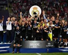 利物浦寻求,万欧高价签,下曼联昔日,C7娱乐,C7娱乐下载,C7娱乐,C7娱乐官方,C7娱乐在线,C7娱乐登录,C7娱乐链接