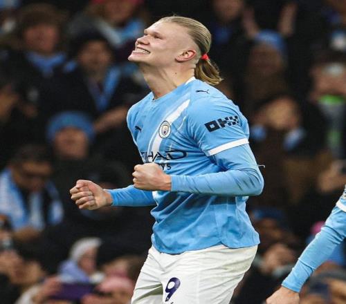 澳网风云激,七大焦点选,手亮相揭秘,C7娱乐,C7娱乐下载,C7娱乐,C7娱乐官方,C7娱乐在线,C7娱乐登录,C7娱乐链接