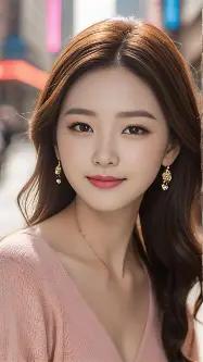 汪峰愤怒发,小苹果深夜,删除博文引,C7娱乐,C7娱乐下载,C7娱乐,C7娱乐官方,C7娱乐在线,C7娱乐登录,C7娱乐链接