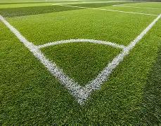 李源一助导,演逆境翻盘,福临,C7娱乐,C7娱乐下载,C7娱乐,C7娱乐官方,C7娱乐在线,C7娱乐登录,C7娱乐链接