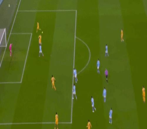 曼联官方,拟裁减,员工,C7娱乐,C7娱乐下载,C7娱乐,C7娱乐官方,C7娱乐在线,C7娱乐登录,C7娱乐链接