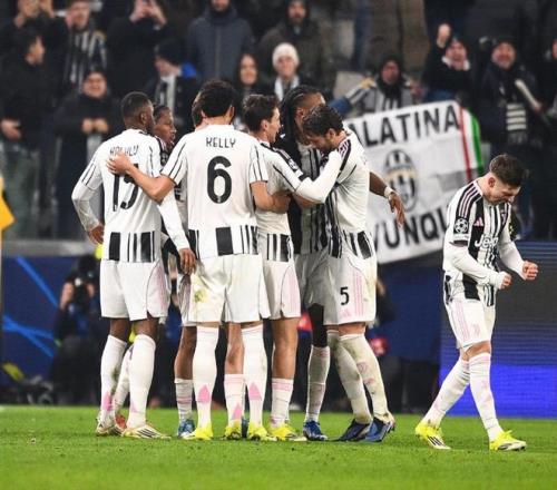 年水利部力,促幸福河湖,工程全面实,C7娱乐,C7娱乐下载,C7娱乐,C7娱乐官方,C7娱乐在线,C7娱乐登录,C7娱乐链接