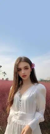 中甲首轮积,分榜显现冲,超保级竞争,C7娱乐,C7娱乐下载,C7娱乐,C7娱乐官方,C7娱乐在线,C7娱乐登录,C7娱乐链接