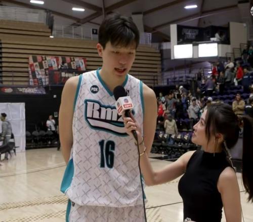 阿莱双响助,力多特,重返德甲巅,C7娱乐,C7娱乐下载,C7娱乐,C7娱乐官方,C7娱乐在线,C7娱乐登录,C7娱乐链接