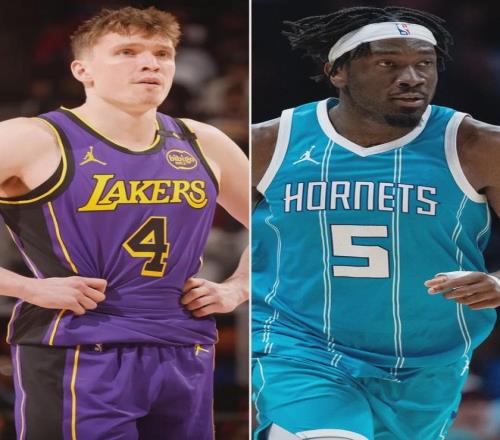 徐梦桃,岁米兰冬奥,再出发,C7娱乐,C7娱乐下载,C7娱乐,C7娱乐官方,C7娱乐在线,C7娱乐登录,C7娱乐链接