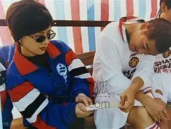 柯洁,杯比赛中判,负引争议,C7娱乐,C7娱乐下载,C7娱乐,C7娱乐官方,C7娱乐在线,C7娱乐登录,C7娱乐链接