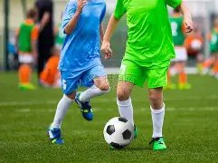 从贫民窟走,出的足球新,星维尼修斯,C7娱乐,C7娱乐下载,C7娱乐,C7娱乐官方,C7娱乐在线,C7娱乐登录,C7娱乐链接