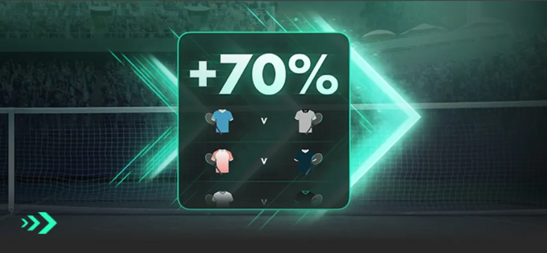 张常宁奥运,冠军重返赛,沈阳晚报独,C7娱乐,C7娱乐下载,C7娱乐,C7娱乐官方,C7娱乐在线,C7娱乐登录,C7娱乐链接