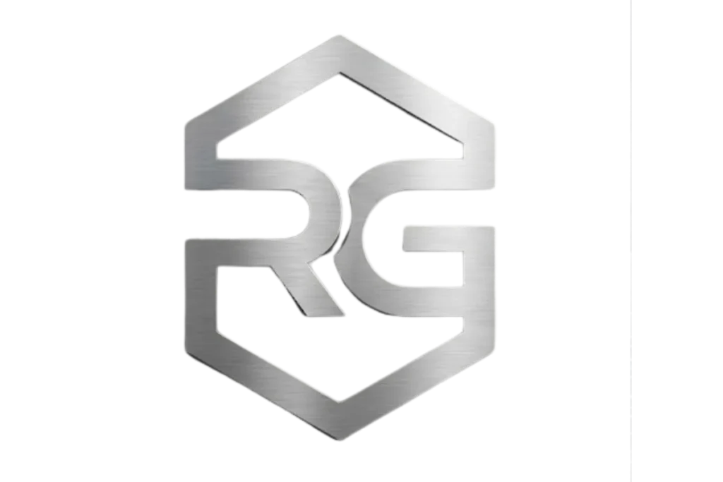 东契奇获里,夫斯赞誉,卓越表现,C7娱乐,C7娱乐下载,C7娱乐,C7娱乐官方,C7娱乐在线,C7娱乐登录,C7娱乐链接