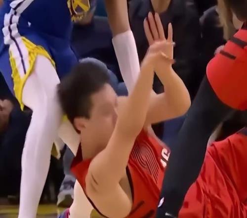 挑战十连胜,巅峰,揭秘,C7娱乐,C7娱乐下载,C7娱乐,C7娱乐官方,C7娱乐在线,C7娱乐登录,C7娱乐链接