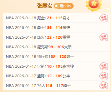 费哈轻松搞,只需,小时研究,C7娱乐,C7娱乐下载,C7娱乐,C7娱乐官方,C7娱乐在线,C7娱乐登录,C7娱乐链接