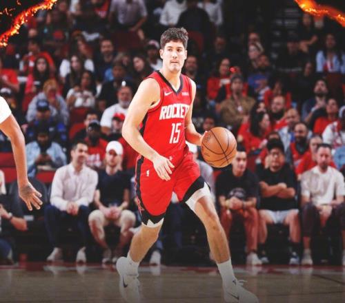 泰山,逆袭胜利,关键球员被,C7娱乐,C7娱乐下载,C7娱乐,C7娱乐官方,C7娱乐在线,C7娱乐登录,C7娱乐链接