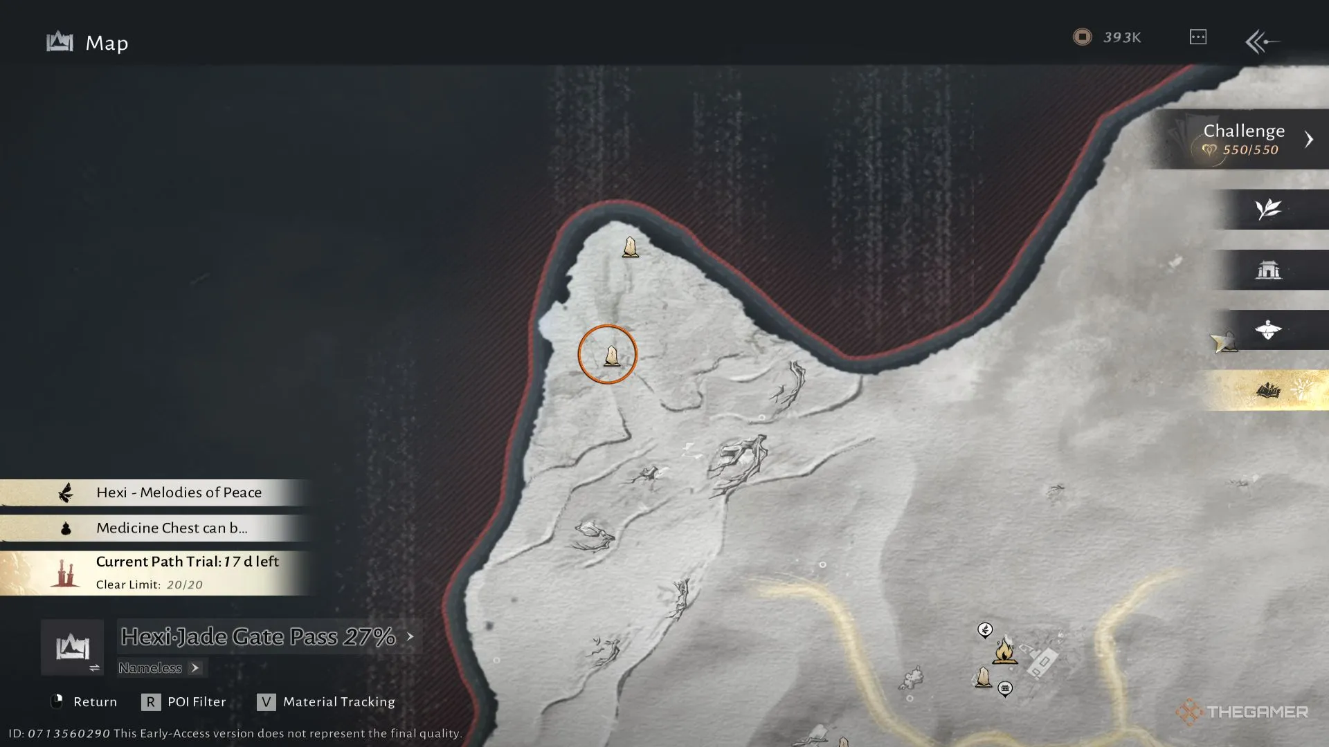 詹姆斯失误,导致中圈绝,公牛脱帽致,C7娱乐,C7娱乐下载,C7娱乐,C7娱乐官方,C7娱乐在线,C7娱乐登录,C7娱乐链接