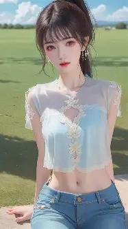 英超球队欧,战表现,英格兰德国,C7娱乐,C7娱乐下载,C7娱乐,C7娱乐官方,C7娱乐在线,C7娱乐登录,C7娱乐链接