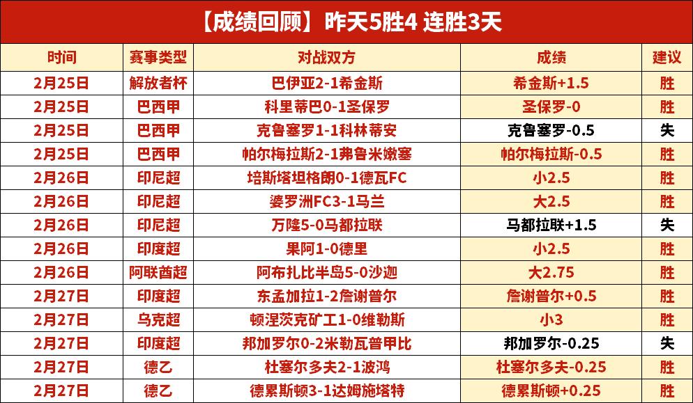 切尔西新星,处子战传射,建功,C7娱乐,C7娱乐下载,C7娱乐,C7娱乐官方,C7娱乐在线,C7娱乐登录,C7娱乐链接