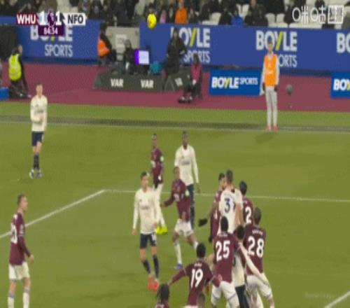 德甲,西布精准射,李在成巧妙,C7娱乐,C7娱乐下载,C7娱乐,C7娱乐官方,C7娱乐在线,C7娱乐登录,C7娱乐链接