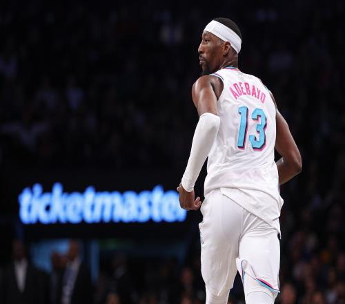 轮本土球员,最佳评选结,果公布,C7娱乐,C7娱乐下载,C7娱乐,C7娱乐官方,C7娱乐在线,C7娱乐登录,C7娱乐链接