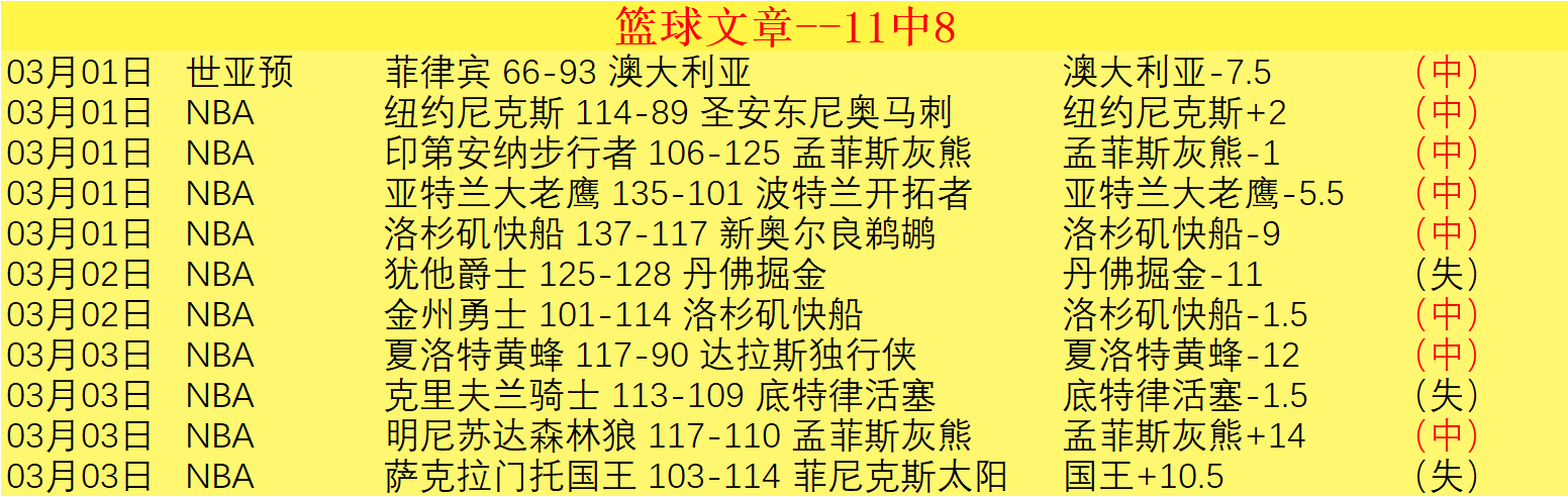 电竞世界杯,三度来袭,参赛区域拓,C7娱乐,C7娱乐下载,C7娱乐,C7娱乐官方,C7娱乐在线,C7娱乐登录,C7娱乐链接