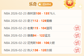 波尔图防线,失误引罗马,进球疑点,C7娱乐,C7娱乐下载,C7娱乐,C7娱乐官方,C7娱乐在线,C7娱乐登录,C7娱乐链接