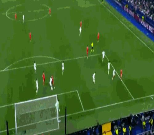 北京队主场,成绩亮眼,傑曼揽获,C7娱乐,C7娱乐下载,C7娱乐,C7娱乐官方,C7娱乐在线,C7娱乐登录,C7娱乐链接