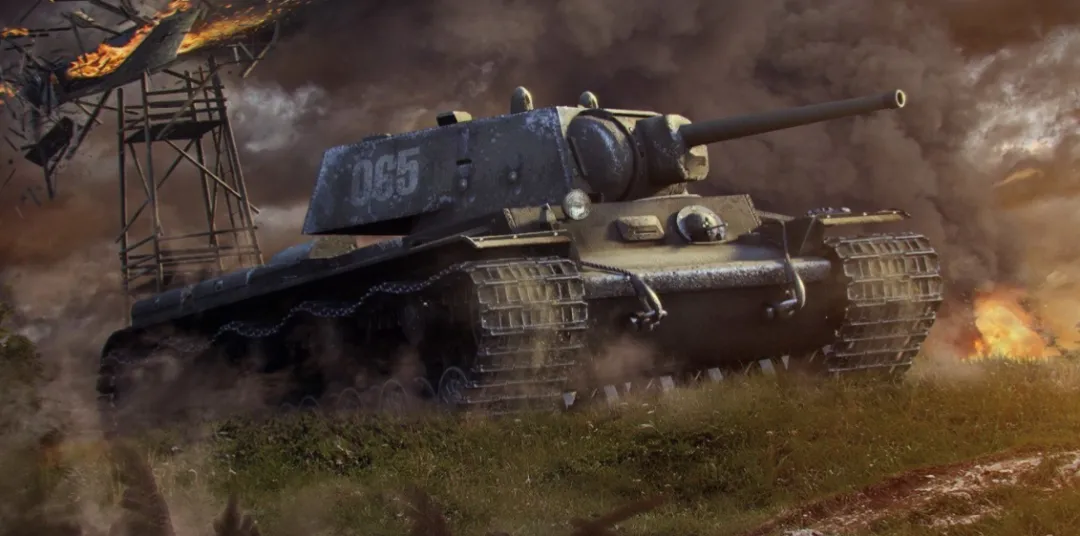 大乐透期号,专家推荐,沙佩科恩斯,C7娱乐,C7娱乐下载,C7娱乐,C7娱乐官方,C7娱乐在线,C7娱乐登录,C7娱乐链接