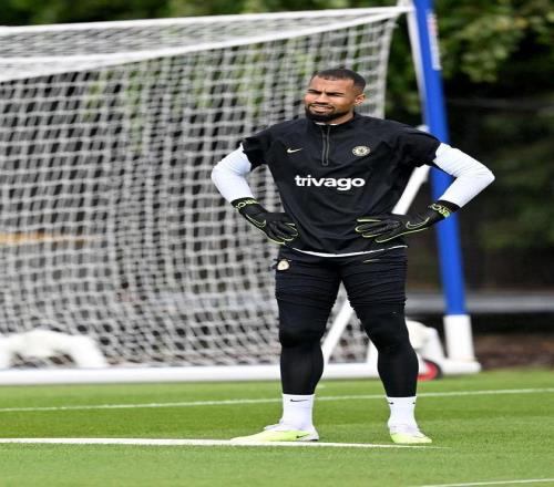 巴东北杯福,塔雷萨解析,及比分预测,C7娱乐,C7娱乐下载,C7娱乐,C7娱乐官方,C7娱乐在线,C7娱乐登录,C7娱乐链接