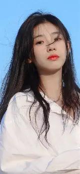 战队五人阵,容确定,加盟加入战,C7娱乐,C7娱乐下载,C7娱乐,C7娱乐官方,C7娱乐在线,C7娱乐登录,C7娱乐链接