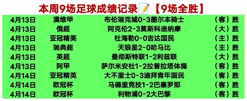 孙继海指出,专注力是超,越天赋与接,C7娱乐,C7娱乐下载,C7娱乐,C7娱乐官方,C7娱乐在线,C7娱乐登录,C7娱乐链接