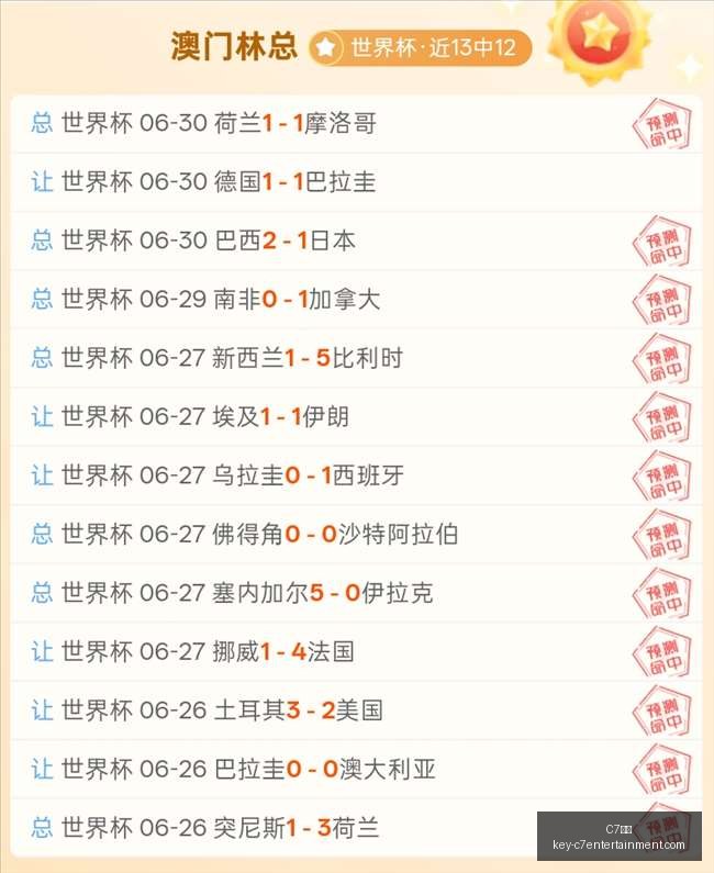 阿根廷足球,全面升级奥,塔门迪见证,C7娱乐官网,C7娱乐App,C7娱乐互动,C7娱乐中心,C7娱乐备用