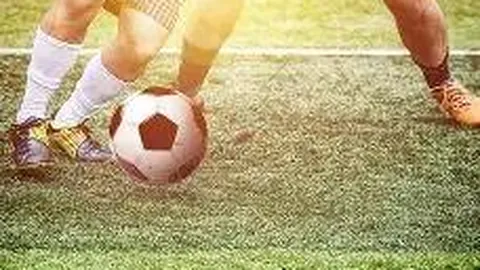 尼科-威廉斯一击制胜！毕尔巴鄂竞技力克皇家奥维耶多，惊心动魄1-0完胜记！