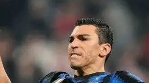 展望：广东对决深圳力保主场不败，阿联与沈梓捷一较高下