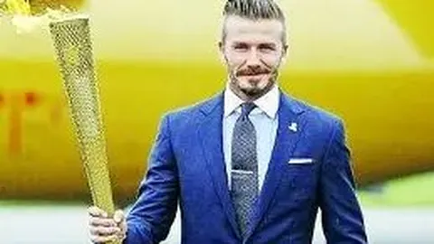 蒋勤勤谈《甄嬛传》纯元梗：经典之作，拒绝借势炒作