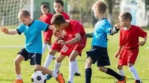 费迪南德揭秘约罗送礼失误：足球狂潮中的苦涩教训，如何化挫折为奋进动力？