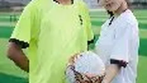 邓超故里篮球战，穿国货引粉丝追捧却意外撤离