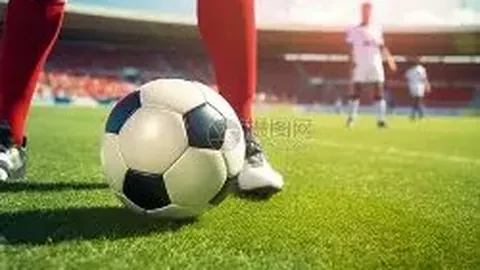 前利物浦球星分享嘲讽特朗普照片，不慎泄露色情片截图