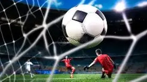 福原爱公开谈离婚：努力生活不止步