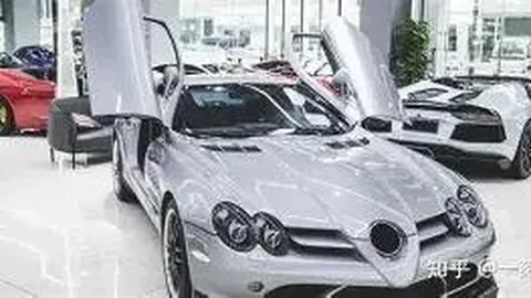 C7娱乐 资讯 094647 0y3